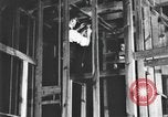 Image of occupational training of American soldiers after WW1 United States USA, 1920, second 57 stock footage video 65675076883