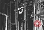 Image of occupational training of American soldiers after WW1 United States USA, 1920, second 58 stock footage video 65675076883