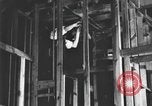 Image of occupational training of American soldiers after WW1 United States USA, 1920, second 59 stock footage video 65675076883