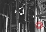 Image of occupational training of American soldiers after WW1 United States USA, 1920, second 61 stock footage video 65675076883