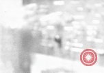 Image of American boys in technical training school United States USA, 1920, second 1 stock footage video 65675076884