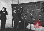 Image of American boys in technical training school United States USA, 1920, second 7 stock footage video 65675076884