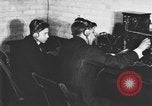 Image of American boys in technical training school United States USA, 1920, second 26 stock footage video 65675076884