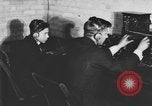 Image of American boys in technical training school United States USA, 1920, second 27 stock footage video 65675076884