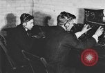 Image of American boys in technical training school United States USA, 1920, second 28 stock footage video 65675076884