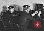 Image of American boys in technical training school United States USA, 1920, second 29 stock footage video 65675076884