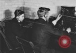 Image of American boys in technical training school United States USA, 1920, second 30 stock footage video 65675076884