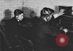 Image of American boys in technical training school United States USA, 1920, second 31 stock footage video 65675076884