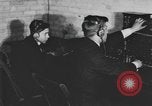 Image of American boys in technical training school United States USA, 1920, second 32 stock footage video 65675076884