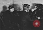 Image of American boys in technical training school United States USA, 1920, second 33 stock footage video 65675076884
