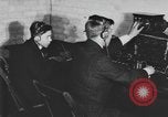 Image of American boys in technical training school United States USA, 1920, second 34 stock footage video 65675076884