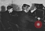 Image of American boys in technical training school United States USA, 1920, second 35 stock footage video 65675076884