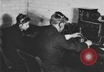Image of American boys in technical training school United States USA, 1920, second 36 stock footage video 65675076884