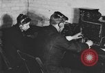 Image of American boys in technical training school United States USA, 1920, second 37 stock footage video 65675076884