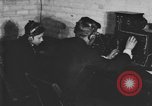 Image of American boys in technical training school United States USA, 1920, second 38 stock footage video 65675076884