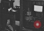 Image of American boys in technical training school United States USA, 1920, second 41 stock footage video 65675076884