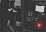 Image of American boys in technical training school United States USA, 1920, second 44 stock footage video 65675076884