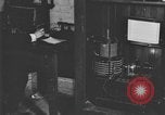 Image of American boys in technical training school United States USA, 1920, second 46 stock footage video 65675076884