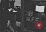 Image of American boys in technical training school United States USA, 1920, second 47 stock footage video 65675076884
