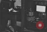 Image of American boys in technical training school United States USA, 1920, second 48 stock footage video 65675076884