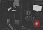 Image of American boys in technical training school United States USA, 1920, second 49 stock footage video 65675076884