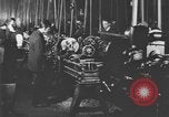 Image of American boys in technical training school United States USA, 1920, second 53 stock footage video 65675076884