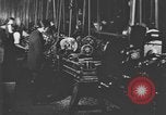 Image of American boys in technical training school United States USA, 1920, second 54 stock footage video 65675076884