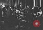 Image of American boys in technical training school United States USA, 1920, second 56 stock footage video 65675076884