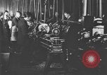 Image of American boys in technical training school United States USA, 1920, second 59 stock footage video 65675076884