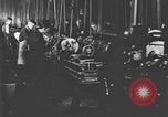 Image of American boys in technical training school United States USA, 1920, second 60 stock footage video 65675076884