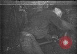 Image of coal mining United States USA, 1916, second 1 stock footage video 65675076885