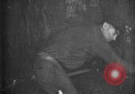 Image of coal mining United States USA, 1916, second 3 stock footage video 65675076885