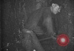 Image of coal mining United States USA, 1916, second 4 stock footage video 65675076885