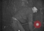 Image of coal mining United States USA, 1916, second 5 stock footage video 65675076885