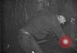 Image of coal mining United States USA, 1916, second 6 stock footage video 65675076885
