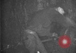 Image of coal mining United States USA, 1916, second 7 stock footage video 65675076885