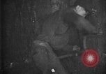Image of coal mining United States USA, 1916, second 8 stock footage video 65675076885