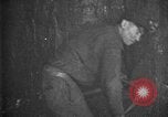 Image of coal mining United States USA, 1916, second 9 stock footage video 65675076885