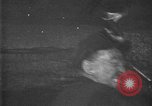 Image of coal mining United States USA, 1916, second 10 stock footage video 65675076885