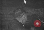 Image of coal mining United States USA, 1916, second 11 stock footage video 65675076885