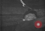 Image of coal mining United States USA, 1916, second 12 stock footage video 65675076885