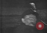 Image of coal mining United States USA, 1916, second 13 stock footage video 65675076885