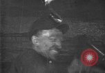 Image of coal mining United States USA, 1916, second 14 stock footage video 65675076885