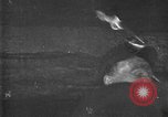 Image of coal mining United States USA, 1916, second 15 stock footage video 65675076885