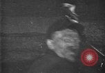 Image of coal mining United States USA, 1916, second 16 stock footage video 65675076885