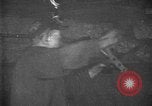 Image of coal mining United States USA, 1916, second 17 stock footage video 65675076885
