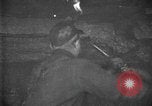 Image of coal mining United States USA, 1916, second 18 stock footage video 65675076885