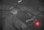 Image of coal mining United States USA, 1916, second 19 stock footage video 65675076885