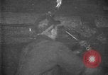 Image of coal mining United States USA, 1916, second 21 stock footage video 65675076885