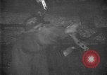 Image of coal mining United States USA, 1916, second 22 stock footage video 65675076885